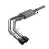 Flowmaster 09-24 RAM 1500 4.7L/5.7L FlowFX DOSS Cat-Back Exhaust System