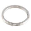 Vertex Gaskets 90-20 Suzuki DR650SE Exhaust Gasket Kit