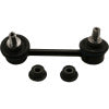 MOOG 01-05 Toyota RAV4 Rear Right Sway Bar Link Kit