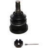 MOOG 95-02 Ford Crown Victoria Front Lower Ball Joint