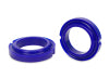 SuperPro Coil Spring Seat Bushing