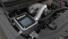 Volant 19-24 Dodge Ram 5.7L V8 Closed Box Air Intake w/ Dry Filter
