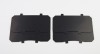 Wilwood Pad Shim kit DL NDL Dynapro Radial Pads