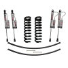 Skyjacker 2-2.5In KIT 05-07 F2/350 GAS