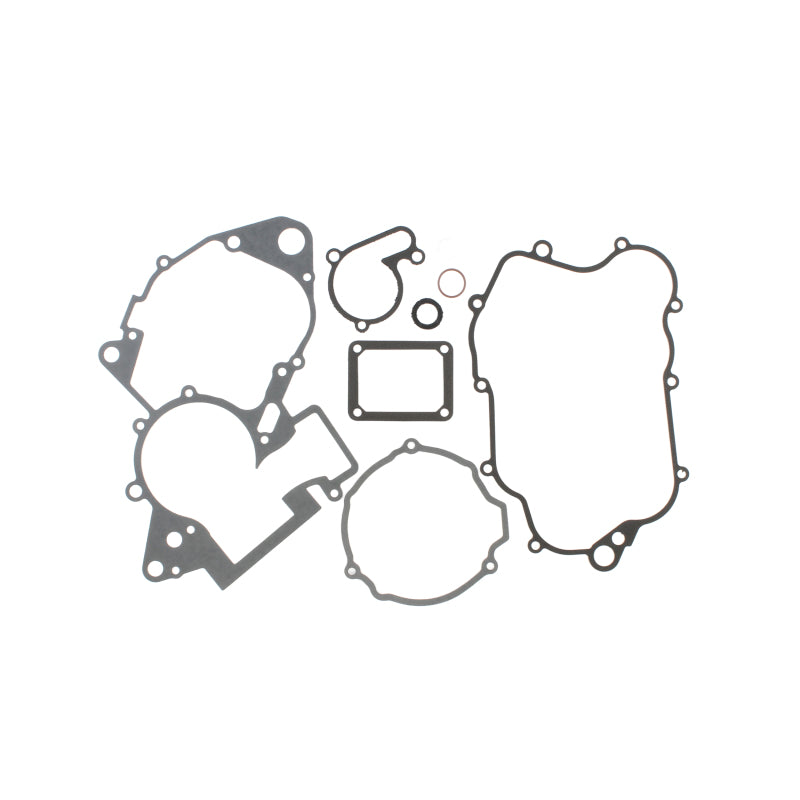 Cometic 97-12 Husqvarna CR Bottom End Gasket Kit