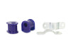 SuperPro Stabilizer Bar Bushing Kit