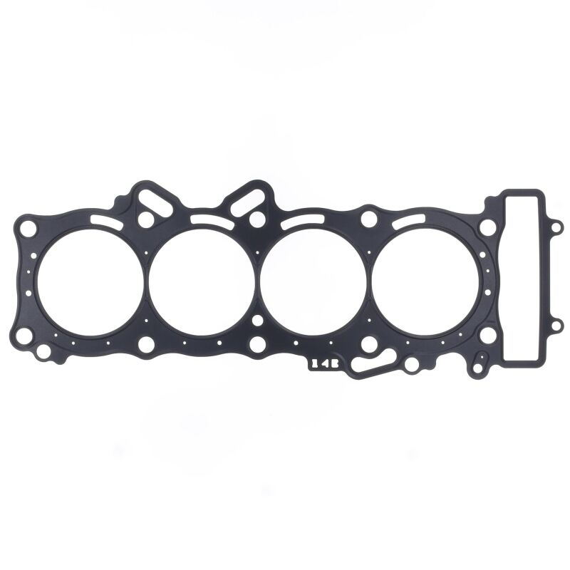 Athena 09-14 Yamaha YZF R1 1000 0.35mm Thick Cylinder Head Gasket