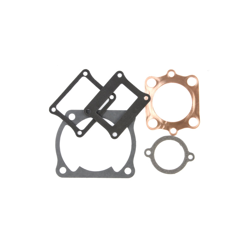 Cometic 79-80 Honda CR125 57.7mm Bore Top End Gasket Kit