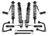 ICON ICO 2.5 Series Coilover Kits
