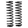 ARB Coil Front Jeep JL