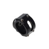 Peterson Fluid Systems Mount Bracket 1 3/4in Tube