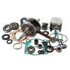 Vertex Yamaha Complete Engine Rebuild Kit