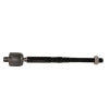 MOOG 08-15 Cadillac CTS Front Inner / Inner Tie Rod