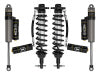 Icon 21-23 Ford F150 (4WD) Stage 3 Suspension System w/ Billet UCA
