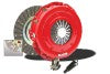 McLeod Super Street Pro GM LS-X 11in. X 1-1/8 X 26 Diaphragm (Does not include Dowel Pins)
