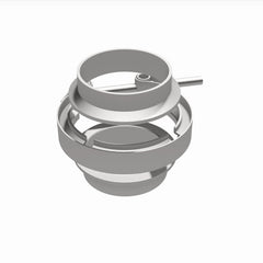 360 Degree Image Set