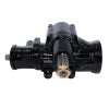 Yukon Gear 59-76 Cadillac Calais/DeVille/Eldorado/Fleetwood/Seville Power Steering Gear Box