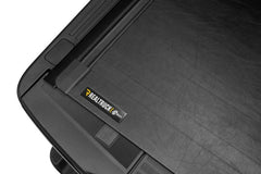 Photo - Mounted
