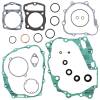Vertex Gaskets 02-11 Honda CTX200 Complete Gasket Kit w/ Oil Seals