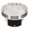 JE Pistons Ford Modular 3.661in Bore 1.168in CH 1.36 CC Piston Kit