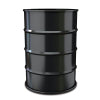 Maxima Performance Auto Performance 20W50 Mineral Engine Oil - 55 Gallon