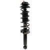 KYB Shocks & Struts Strut Plus Rear 13-14 Subaru Outback