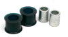 SuperPro Alfa Air Conditioner Alternator Steer Mount Bushing Bkt To Eng 2B2