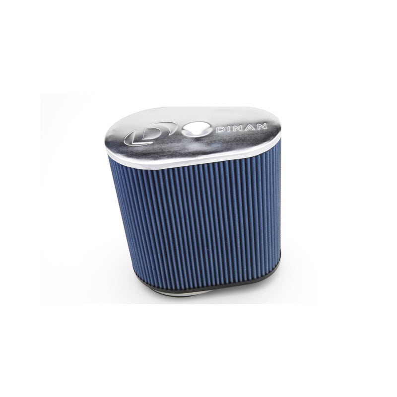 Dinan 08-13 BMW M3 Air Filter w/ Clamp