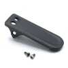 Rugged Radios Replacement Belt Clip for Nitro Bee Xtreme