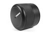 PERRIN 15-26 Subaru WRX & 13-26 BRZ/FR-S/86/GR86 Oil Filter Cover - Black