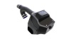 Volant 17-20 Ford F-150 Raptor/EcoBoost 3.5L V6 PowerCore Closed Box Air Intake System