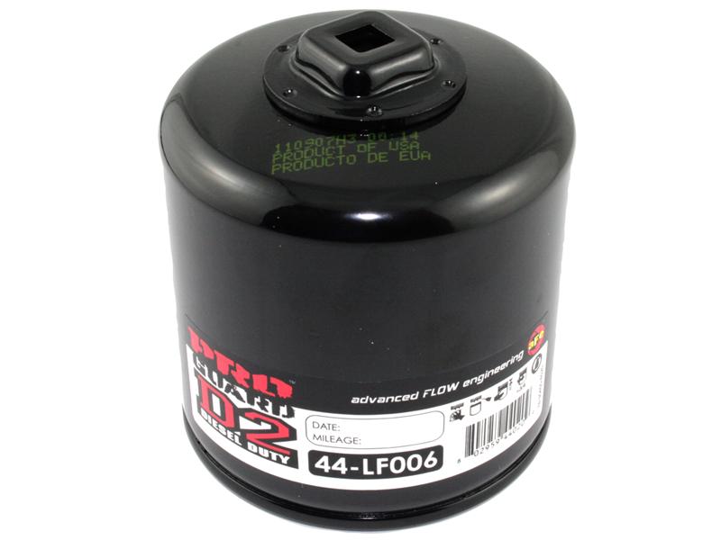 aFe ProGuard D2 Fluid Filters Oil F/F OIL Dodge Cars and Trucks 74-08 V6/V8/V10