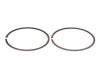 Wiseco PWS 90mm 2-Stroke 1.2mm x 1.2mm Piston Ring Set