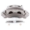 Power Stop 03-06 Dodge Durango Front Left Autospecialty Caliper w/Bracket