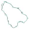 Vertex Gaskets 94-03 KTM EXC 250 Inner Clutch - Side Cover Gasket Kit