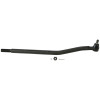 MOOG 00-05 Ford Excursion Inner (At Connecting Rod) Tie Rod End