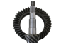 Revolution Gear & Axle GM 14-Bolt 11.5in 4.56 Ratio Ring & Pinion Set