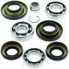 QuadBoss Diff Bearing Kit (Ea)