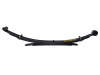 ICON 11-26 GM 2500 HD/3500 HD SRW Rear Leaf Pack