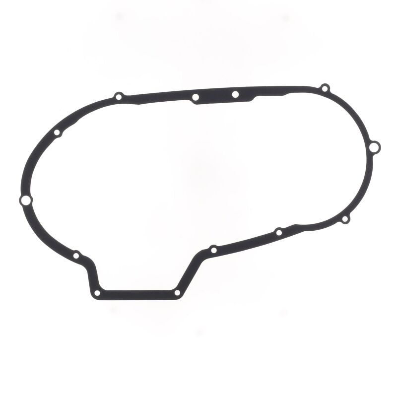 Athena 91-03 Harley-Davidson Sportster Evo Meta-Foam Primary Cover Gasket Kit