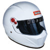 RaceQuip White VESTA20 SA2020 Medium
