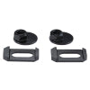 MOOG 22-23 Ford F-150 Lightning Front Caster/Camber Kit