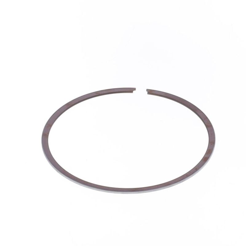 Athena KTM EGS 250 68mm Bore Piston Ring Set (For Athena Piston)