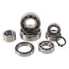 Hot Rods 03-19 KTM 85 SX 85cc Transmission Bearing Kit
