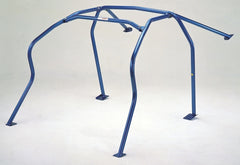Photo - Primary