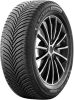 Michelin Crossclimate2 A/W CUV 275/35R20 102W XL