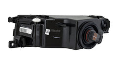 Photo - Unmounted