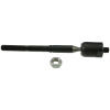 MOOG 04-06 Lexus ES330 Front Inner / Inner Tie Rod End