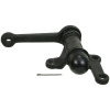 MOOG 89-95 Toyota Pickup Idler Arm