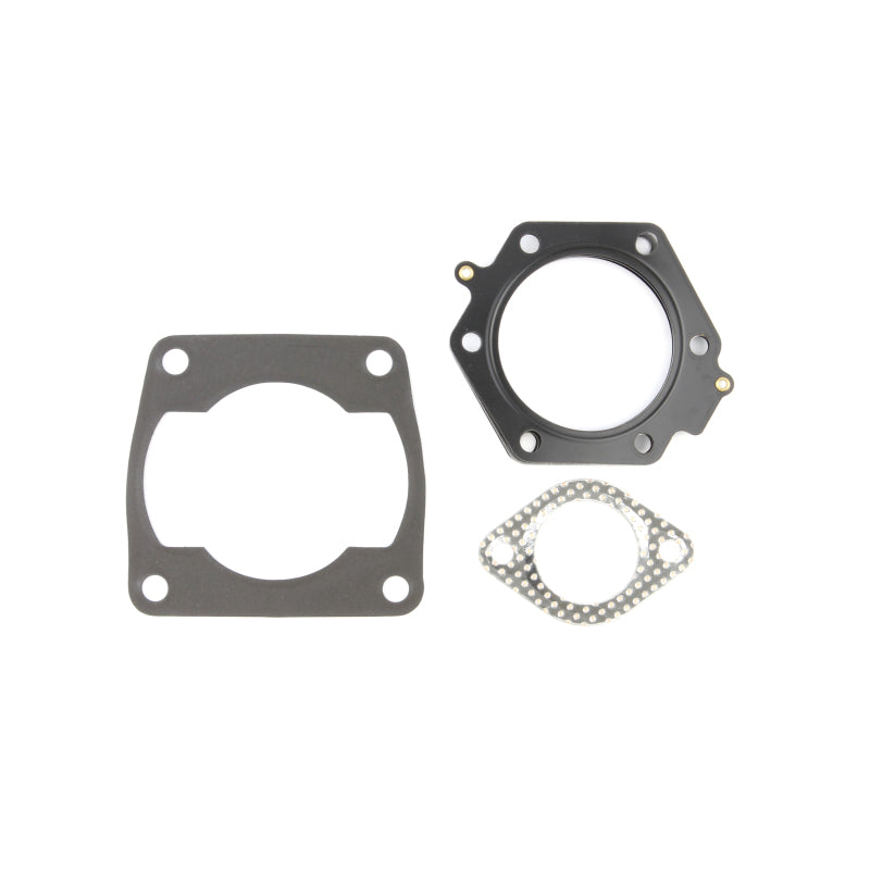 Cometic 89-92 Polaris Big Boss 250 4x6 73.5mm Bore Top End Gasket Kit